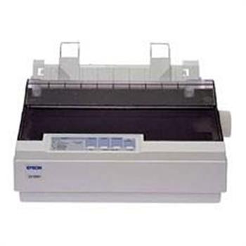 اپسون ال کیو 300 پلاس 2 - 9