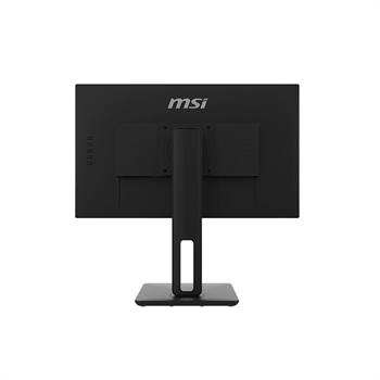 مانیتور 23.8 اینچ ام اس آی مدل PRO MP242P  - 4