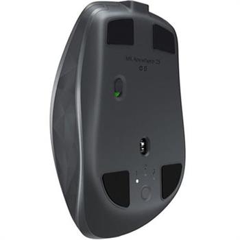 ماوس بی سیم لاجیتک مدل MX ANYWHERE 2S - 3