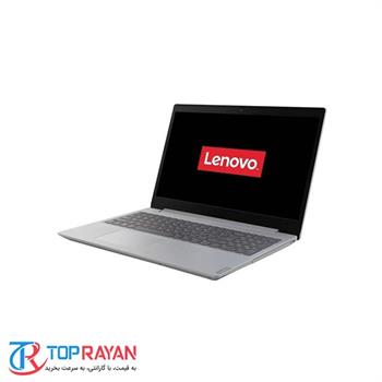 لپ تاپ لنوو مدل آیدیاپد L۳۴۰ با پردازنده Ryzen ۵ ۳۵۰۰U و صفحه نمایش اچ دی - 7