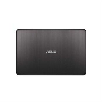 لپ تاپ ایسوس مدل x540ub با پردازنده i7 - 4