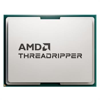 پردازنده ای ام دی CPU AMD Ryzen Threadripper 7970X باکس - 3