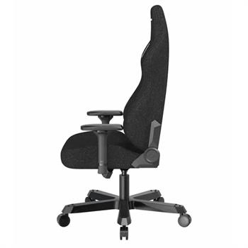 صندلی گیمینگ دی ایکس ریسر Tank Series 2025 Fabric Black - 4