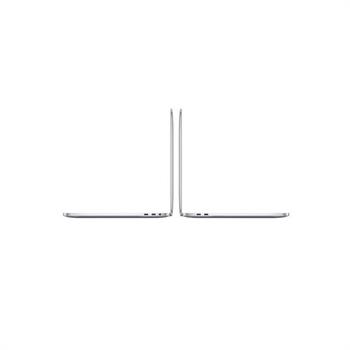 لپ تاپ اپل مک بوک پرو ۲۰۱۹ مدل MUHR۲ دارای تاچ بار و صفحه نمایش رتینا - 9