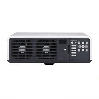 ویدئو پروژکتور پاناسونیک مدل DZ680 - 6