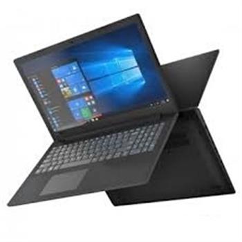 لپ تاپ لنوو وی V145 با پردازنده A4-9125 - 5
