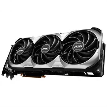 کارت گرافیک ام اس آی MSI GeForce RTX 4080 16GB VENTUS 3X OC - 2