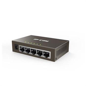 سوئیچ - D-link - 5