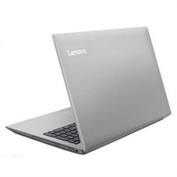 لپ تاپ لنوو مدل آیدیاپد ۳۳۰s با پردازنده i۷ - 3