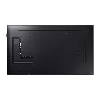 مانیتور صنعتی  مدل pm55h - 2