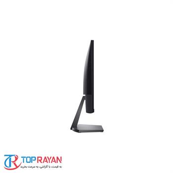 مانیتور دل مدل SE۲۲۱۹H سایز ۲۱.۵ اینچ - 5