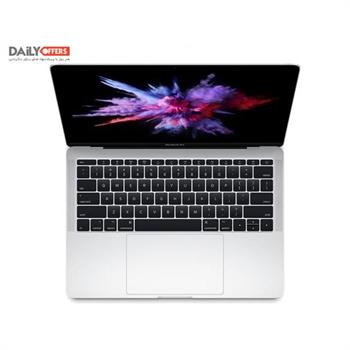 لپ تاپ اپل مک بوک پرو مدل MPXR۲ دارای صفحه نمایش رتینا - 8