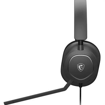 هدست گیمینگ ام اس آی MAESTRO 300 - 2