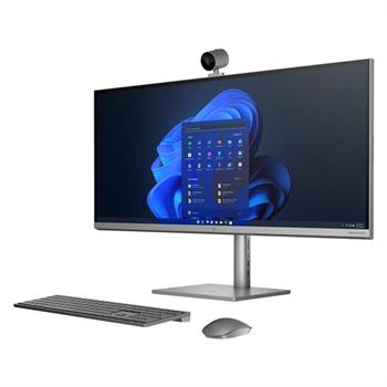 کامپیوتر همه کاره 34 اینچی اچ پی مدل ENVY 34 C0340 - A i7 - 3