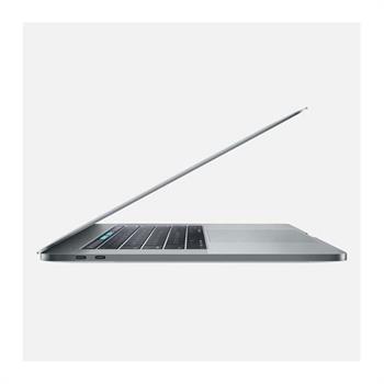 Apple MacBook Pro MPTT2 with Touch Bar - corei7-16GB-512GB-4GB - 7