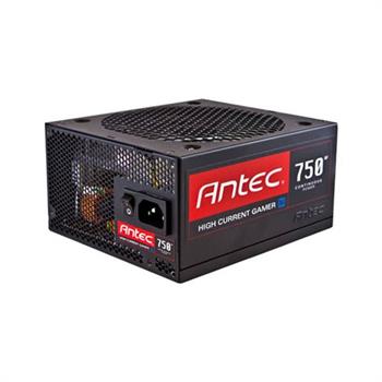 منبع تغذیه کامپیوتر انتک مدل HCP -850-Platinum - 3