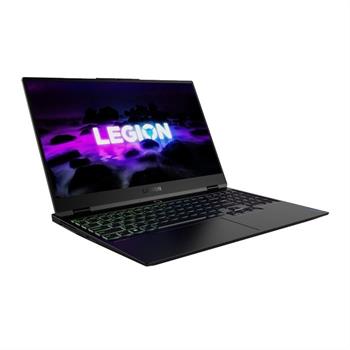 لپ تاپ 15.6 اینچ لنوو مدل Legion 7 پردازنده Ryzen7 5800H رم 16GB حافظه 512GB SSD گرافیک Full HD 6GB RTX 3060 - 2