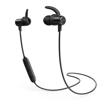 هدفون بی‌سیم SoundBuds Slim انکر مدل A3235 - 7