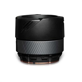 خنک کننده مایع آئورس مدل WATERFORCE X 240 - 3