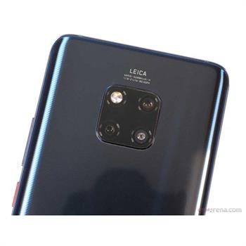 گوشی موبایل هوآوی مدل میت 20 پرو - 5