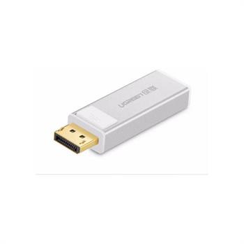 مبدل Mini Displayport به HDMI یوگرین مدل DP108 - 5