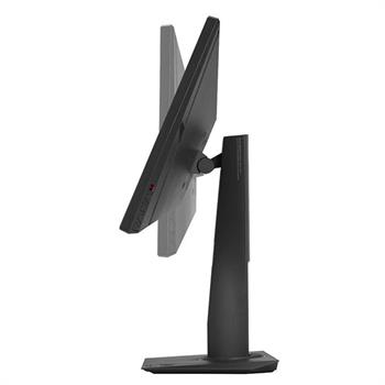 مانیتور ایسوس سری ROG مدل PG279Q - 4