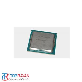پردازنده اینتل Core i7-9700 بدون باکس - 3