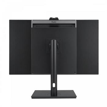 مانیتور ایسوس 31.5 اینچ ASUS ProArt OLED PA32DC - 6