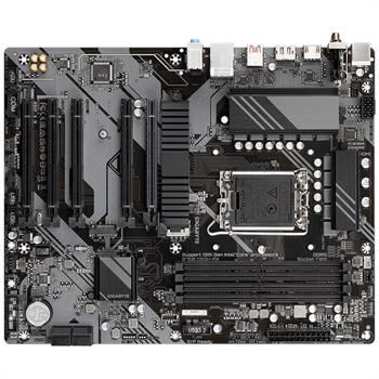 مادربرد گیگابایت Motherboard GigaByte B760 DS3H AX DDR5 - 4