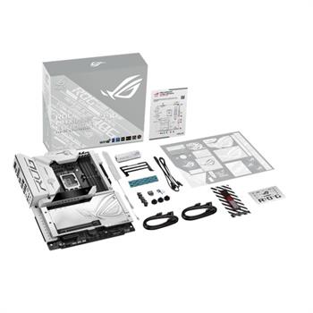 مادربرد ایسوس Motherboard Asus ROG Maximus Z790 FORMULA - 5