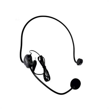 اسپیکر تسکو TS 2605‏ - 3