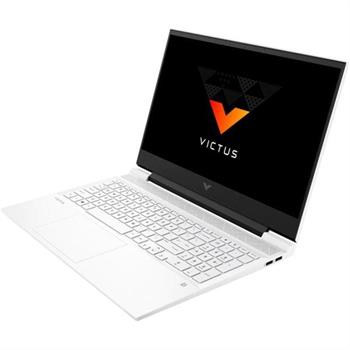 لپ تاپ اچ پی 15 اینچ مدل VICTUS 15-FA0025NQ پردازنده Core i5 12500 رم 8GB حافظه 1TB SSD گرافیک 4GB GTX1650 - 3