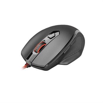 ماوس گیمینگ ردراگون مدل TIGER 2 M709 - 2