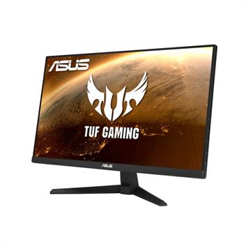 مانیتور گیمینگ 24 اینچ ایسوس مدل VG249Q1A - 3