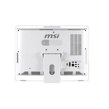 کامپیوتر همه کاره 20 اینچی ام اس آی مدل Pro 20E 7NC - 6