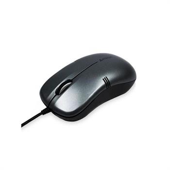 ماوس ایفورتک مدل OP-560 U - 8