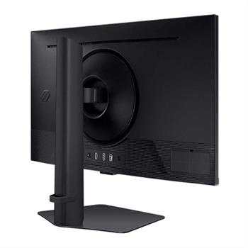 مانیتور گیمینگ 27 اینچ سامسونگ مدل Odyssey G5 G50D (180هرتز) - 8