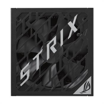 پاور فول ماژولار 1200 وات ایسوس مدل ROG STRIX Platinum - 6