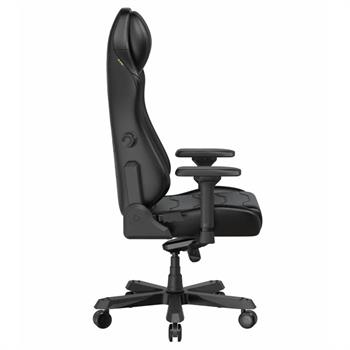 صندلی گیمینگ دی ایکس ریسر مدل Master Series 2025 XL Black Line - 5