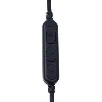 هندزفری تسکو مدل TH 5398 - 3