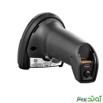 بارکد اسکنر زبرا مدل Symbol DS2278 - 3