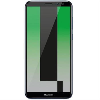گوشی موبایل هواوی مدل Mate 10 lite با قابلیت 4 جی 64 گیگابایت دو سیم کارت