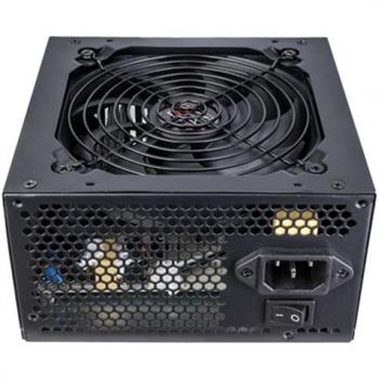 منبع تغذیه زیگماتک مدل Centauro S CTS-500 - 3