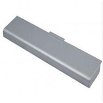 Sony BP2T-BP3T 6Cell Laptop Battery