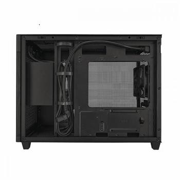 کیس ایسوس ASUS Prime AP201 Black - 2