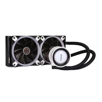 خنک کننده پردازنده آنتک مدل Mercury 240 - 9