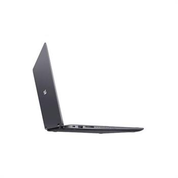 لپ تاپ ایسوس مدل VivoBook Flip ۱۴ TP۴۱۰UF با پردازنده i۷ و صفحه نمایش لمسی - 5
