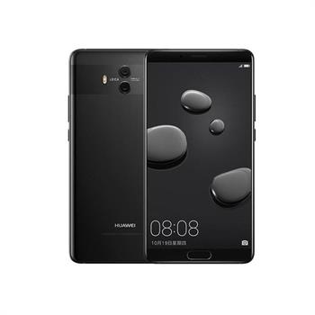 گوشی هوآوی مدل Mate 10 ALP-L29 دو سیم‌ کارت - 5