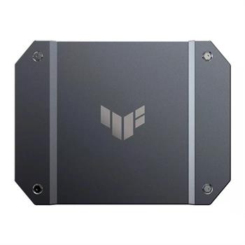 کارت کپچر ایسوس مدل TUF GAMING CAPTURE BOX-CU4K30  - 2