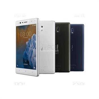گوشی موبایل نوکیا مدل 3 دو سیم کارت - 8